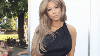 Андреа се извини на Сърбия