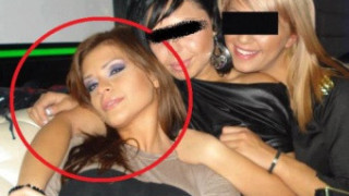 Смущаващо! Какво става с Преслава?
