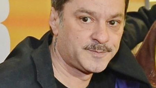 OMG! Това Куката ли е!? (НЕУЗНАВАЕМ НА СНИМКАТА)