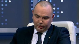 Влошава се! Росен Петров влиза в болница 