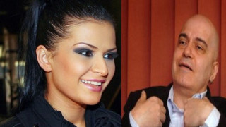 Слави и Преслава имат тайна връзка? 