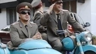 Топ 5 на шокиращо смешните СНИМКИ в чалгата