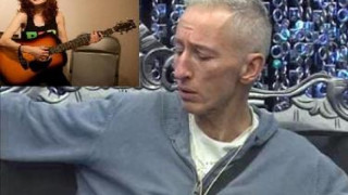 Дими: Деметра се самоуби заради РАК! (Виж цялата тъжна история)