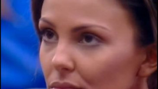 Театър! Ето защо Денис Родман разстрои Николета