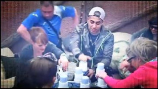 Звездите в „Къртицата“ надминаха и Пацо от „Биг Брадър“