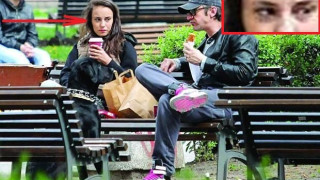 Снимка на Радина със "синини по лицето" шокира фенове!
