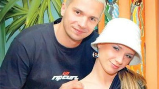 Истината! Вижте защо всъщност Део заряза Лора!