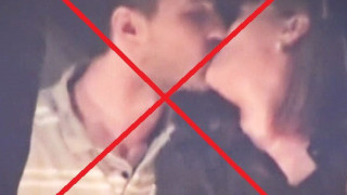 Защо?! Рут обиди тежко Любо в ефир (ВИДЕО)