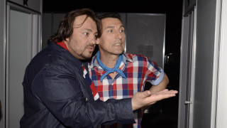 Пълен провал! Зрители на бунт срещу "Денсинг Старс" след изгонването на Люси