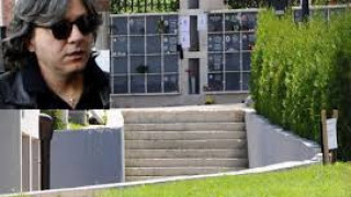 Събарят стената убила Чочо Попйорданов