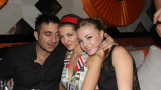 Призна си! Надя на Коцето: "Да, той ми изневерява"
