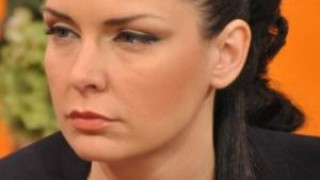 Безобразие! За да накажат пияната Жени, Иван и Андрей вкарват в шоуто... Нейна приятелка!