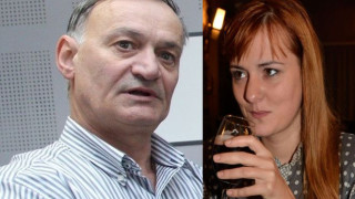 Бащата на Рут разкри: Тя не е бременна, всичко е шашма!