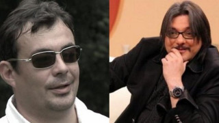 Смъртта на Чочо поболя Ласкин