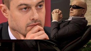 Слави цака бТВ, мести шоуто при Бареков