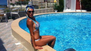 Черната Златка откри летния сезон