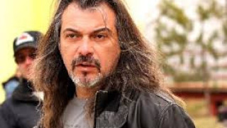 Маги Халваджиян: Волен умишлено оскърби мен и Мария Игнатова