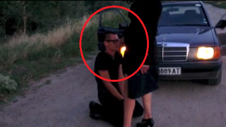 Галена във втора пародия! Виж как 16-годишна я взе за майтап (ВИДЕО)