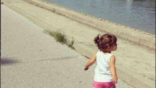 Принцесата на Николета същинска кукла Барби