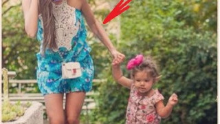 Николета отслабна за седмици! Раздорът с Валери й го причини