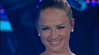 Лора стана за срам в "Музикална академия" с фалшиво пеене