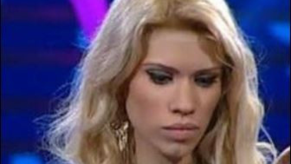 Вили от „Мис България“ избухна: Не съм с Валери Божинов!