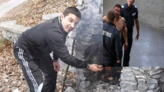 За самоубилия се Цветелин Иванов: Жалко, че не успяхме да го вразумим!