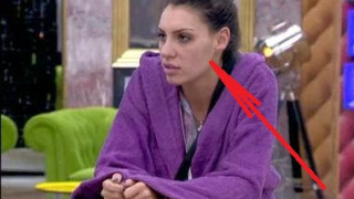 Златка без грим е по-зле отпреди! Защо?! (СНИМКИ)