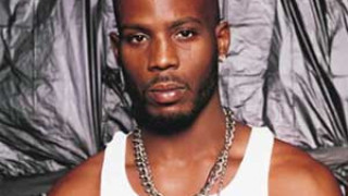 DMX най-после в България, готви див купон