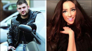 Стан Яневски се подигра с бившата си: Тя е едно фотошопско Барби!