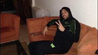 Ники Михайлов показа дома си, съветват го да си наеме дизайнер