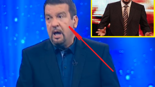Ники Кънчев е все по-зле - лицето му подуто, ръцете треперят! Какво му има?! (СНИМКИ)