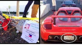 Катастрофата с Пол Уокър е инсценировка? Виж 3 причини феновете да се съмняват