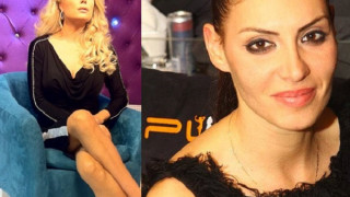 Венета и Златка вдигнаха излишен пиар шум! В "Горещо" нямаше екшън (ВИДЕО)  