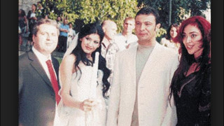 Анелия за развода: С Коко не мислех за пари!