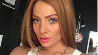 Как Русата Златка се озова в свое луксозно жилище?