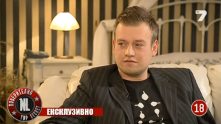Пацо се направи на велик – имал поне 400 дами дотук!