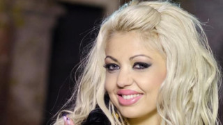 "Къртицата 2" стартира ударно! Виж кои се явиха на кастинг! 