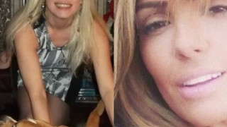 Албена Вулева се разфуча срещу Николета: Ти пък си много красива!
