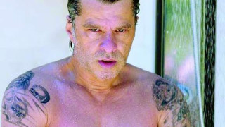 Куката вече живее като отшелник