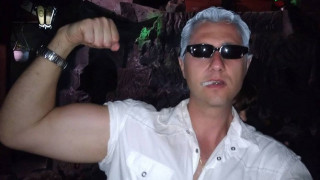 Стоян Бончев не е атрактивен?! Виж какво изпуснаха дамите в Къртицата