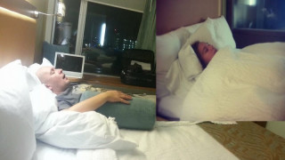 Годжи и Цветелина Грахич официално заедно?! (Снимка)