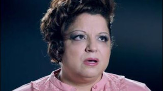 Кети от Къртицата заплашвала снаха си: Ще те потроша! (Още разкрития)