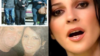 Милко Узунски остави безутешна наследницата си - отказва бала си! 