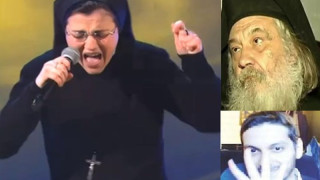 Баба Гуси влиза в „Гласът на България“? (ХИТ ВИДЕО)