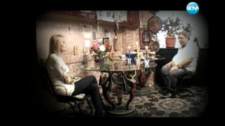 Венета Райкова стигна дъното, кани ходжа да клевети Николета!