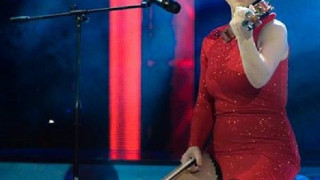 Нана иска второ дете, но не може – ще осиновява! Ето какво сподели