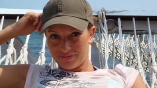 Христина Русева уговорила гаджето на Виктория да я ритне - Емил призна