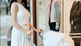 Златка Димитрова проплака: Близки на Миро ме кълнат да не родя