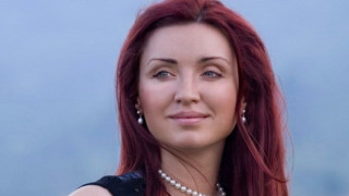 Галя от Каризма проговори: Не съм болна, влюбена съм